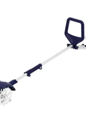 Markdown Ardisam Fusion 33061 5 in. Cultivator