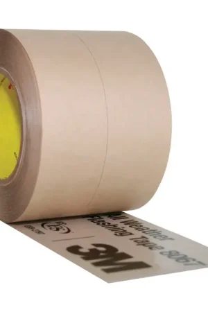 3M 2 in. W X 75 ft. L Flashing Tape 2 in. Sale