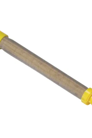 Must Have Titan Spray Gun Filter