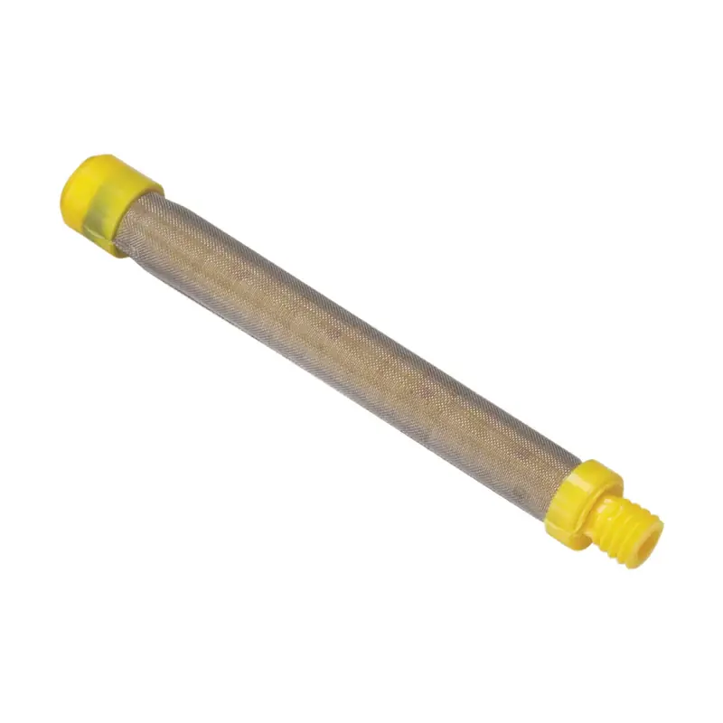 Must Have Titan Spray Gun Filter