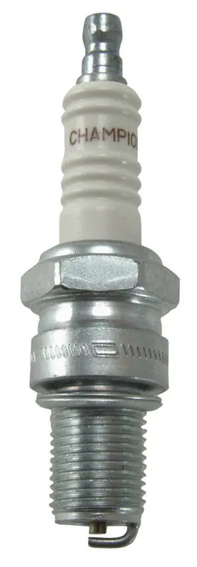 Best Price Champion Copper Plus Spark Plug N3C, Pack of 8