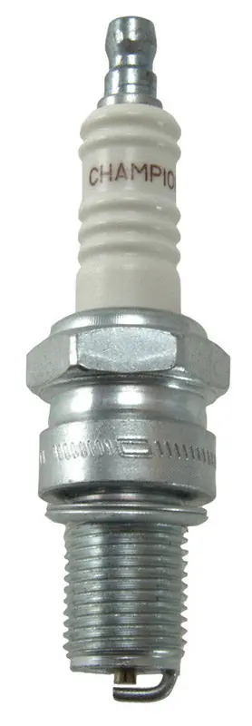 Price Drop Champion Copper Plus Spark Plug RN2C, Pack of 8