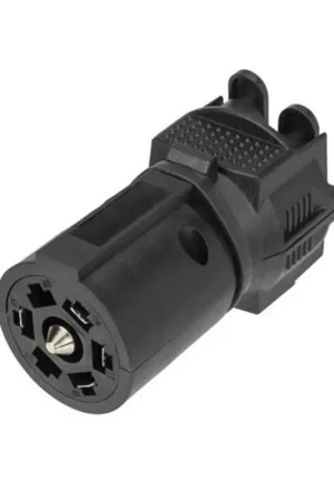 Cheap TowSmart Adapter