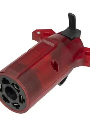 Order Now TowSmart Adapter Plug