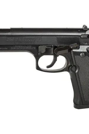 Time-Limited Daisy Powerline 340 0.177 240 fps Air Pistol 1 pk