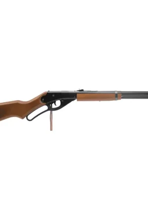 Daisy Red Ryder 0.177 350 fps Air Rifle 1 pk Super Sale