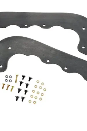 Latest Toro PowerClear 621 Snow Blower Paddle Kit For Toro