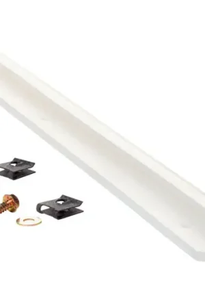 Instant Buy Toro PowerClear 180 Snow Blower Scraper Kit For Toro