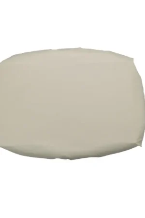 AC-Safe 21 in. H X 29 in. W Square Indoor Window Air Conditioner Cover Hot Picks