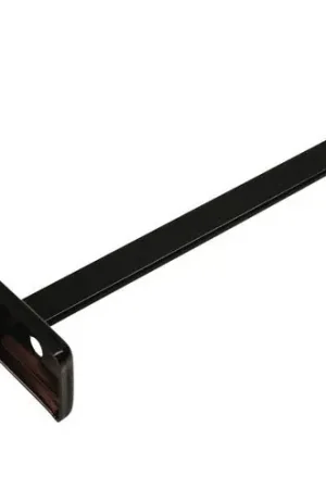 Express Delivery Makita 9-1/2 in. L Circular Saw Rip Fence 1 pc