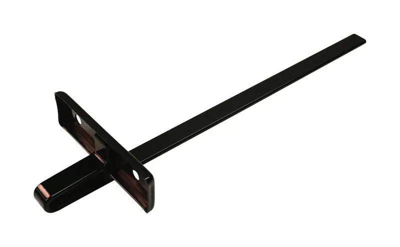 Express Delivery Makita 9-1/2 in. L Circular Saw Rip Fence 1 pc