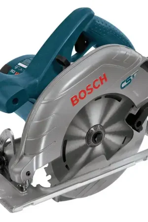 Bosch 15 amps 7-1/4 in. Corded Brushed Circular Saw Seasonal Sale