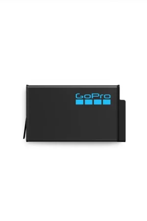 Best Price GoPro Dual Battery Charger