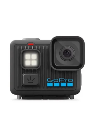 GoPro Lit Hero Starter Set Direct From Factory