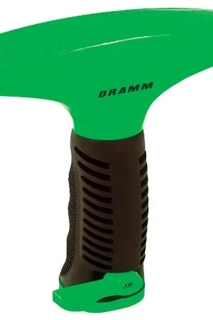 Sale Dramm 1 Pattern Fan Metal Nozzle