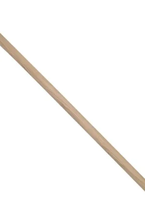 42 in. Wood Tamper Replacement Handle Big Sale
