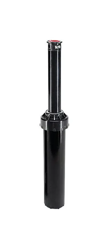 Hassle-Free Returns Toro Precision 4 in. H Adjustable Pop-Up Sprinkler