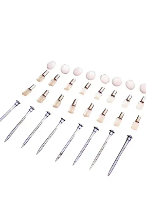 Easy Track Closet Hardware Special Offer