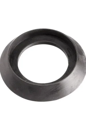 Brand New Plumb Pak Tank to Bowl Gasket Rubber For Kohler