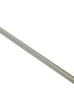 Dial 1-1/2 in. H X 3/4 in. W Steel Blower Shaft Mega Sale
