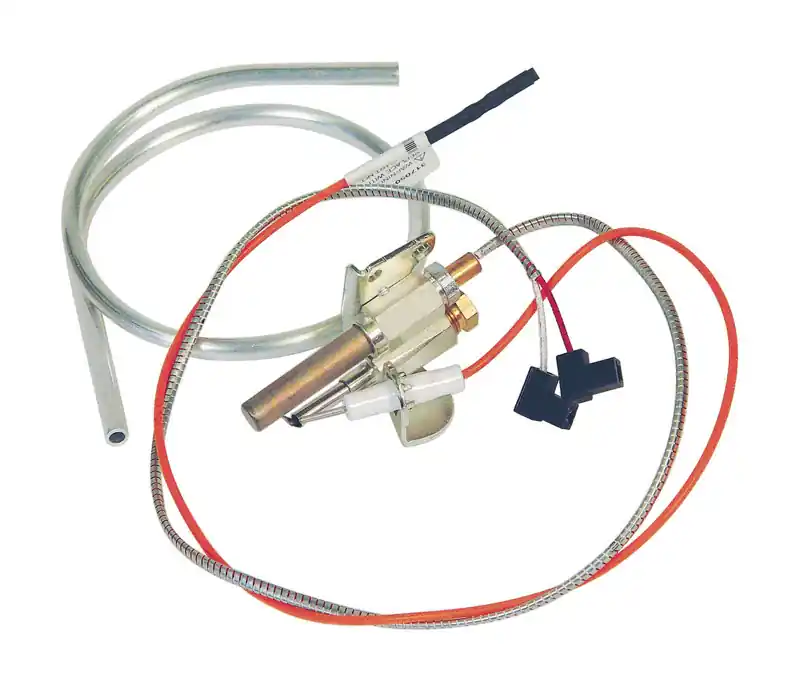 Reliance Natural Gas Pilot Assembly Exclusive Offer