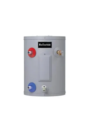 Weekend Sale Reliance 19 gal 2000 W Electric Water Heater