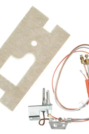 Buy Today Reliance Propane Pilot Assembly