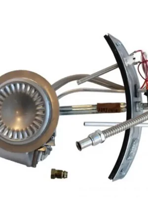 Special Offer Reliance Aluminum Natural Gas Gas Burner Assembly 5 in. H X 11 in. L X 15 in. W