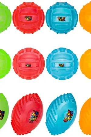 Franklin Playground Ball Deal