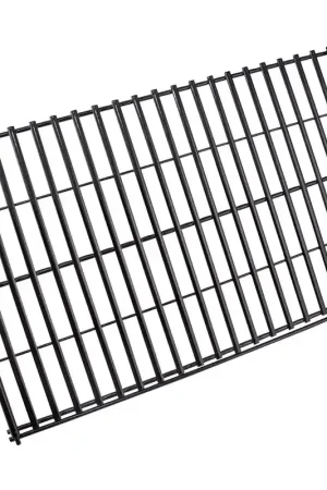 Charbroil Pro-Sear Grill Expander Grate 21 in. L X 13.75 in. W Hassle-Free Returns