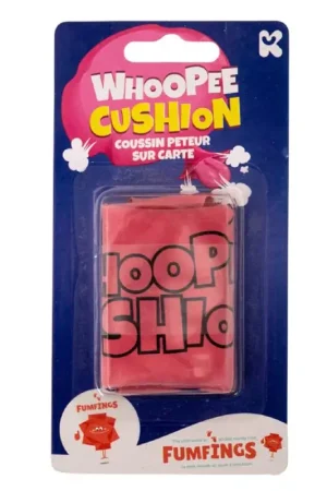 Keycraft Fumfings Whoopee Cushion Affordable