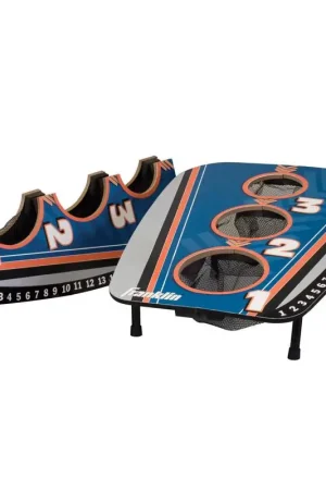Franklin 3 Hole Bean Bag Toss Last Chance