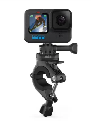 Best Seller GoPro Camera Clamp Mount