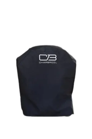 Charbroil Black Grill Cover For Bistro Pro Grill Shop Now