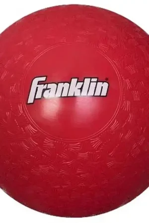 Affordable Franklin Playground Ball