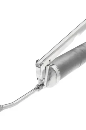 Fan Favorite Performance Tool Manual Grease Gun 14 oz