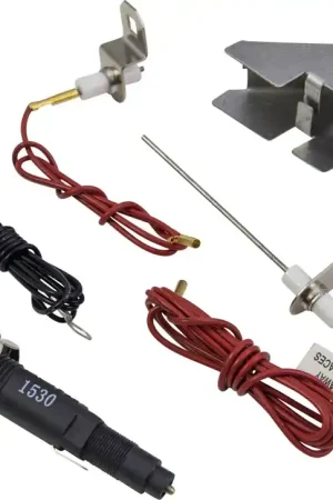 Charbroil Metal Igniter Special Discount