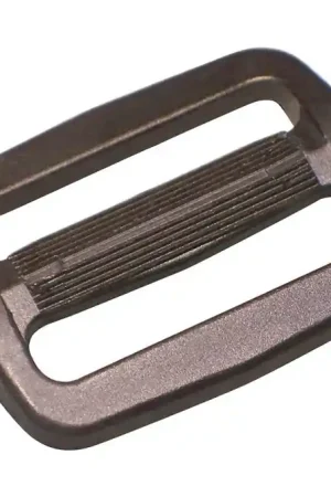 Affordable Bulk-Strap 1.3 in. Cargo Strap Snap Buckle 1 pk