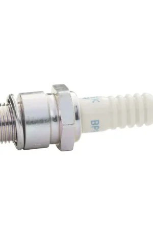 Today Only Toro Spark Plug BPR6ES