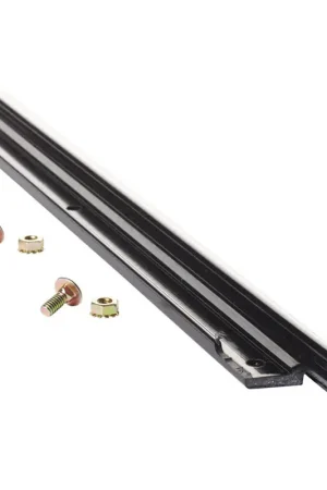 Bargain Toro CCR Snow Blower Scraper Kit For Toro