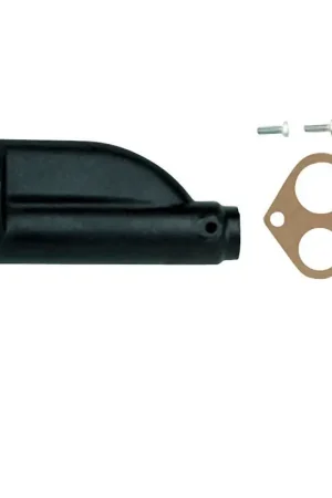 Wayne Shallow Well Jet Assembly Popular