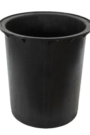 Jackel 18 in. W X 22 in. D Round Sump Basin Express Delivery