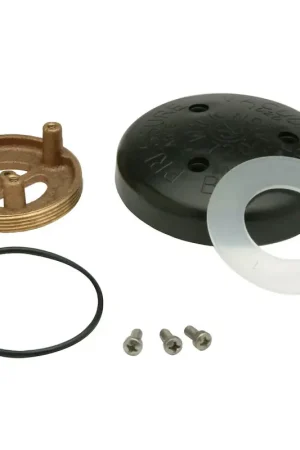 Zurn Complete Repair Kit 7 pc Buy Today