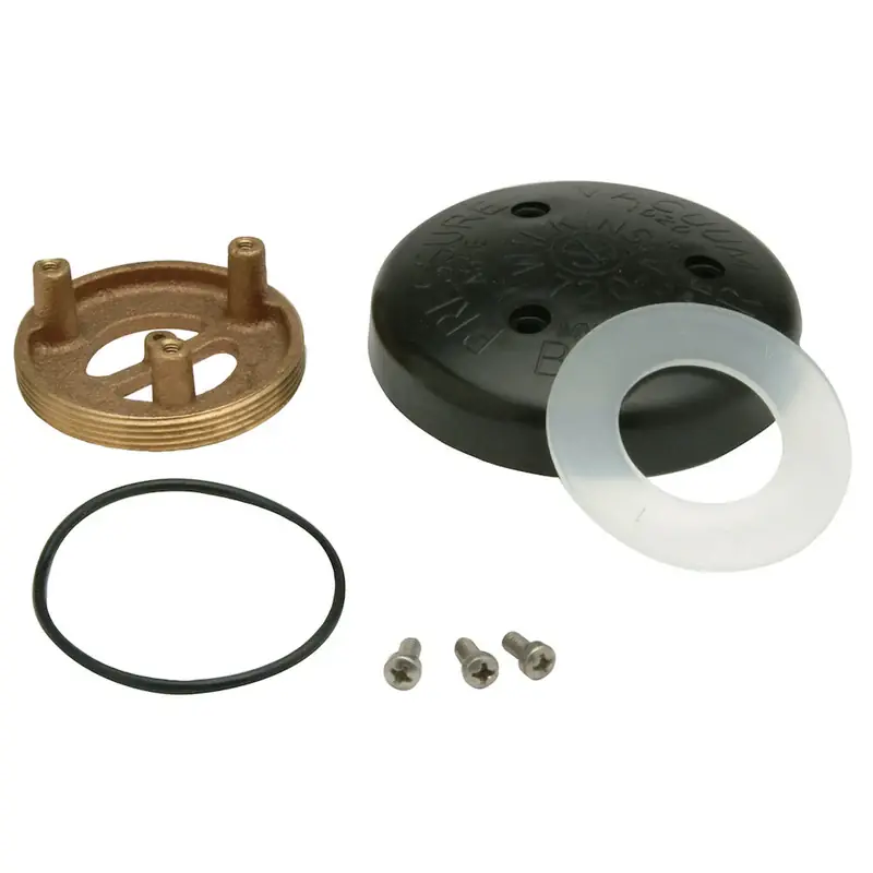 Zurn Complete Repair Kit 7 pc Buy Today