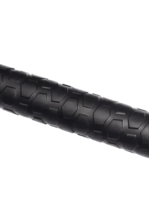 Stick Grip 11 in. Poly Shovel Handle Grip Budget