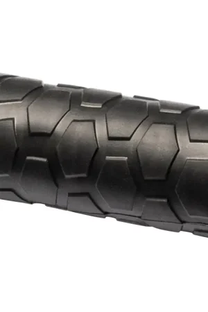 Today Only Stick Grip 6 in. Handle Grip