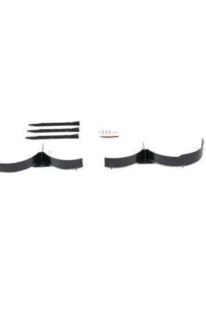 Luxury Toro TimeCutter Blade Adapter Kit 1 pk