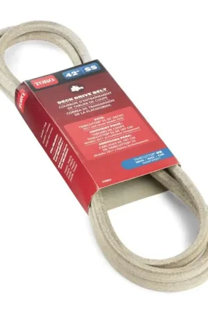 Markdown Toro 79004 Deck Belt