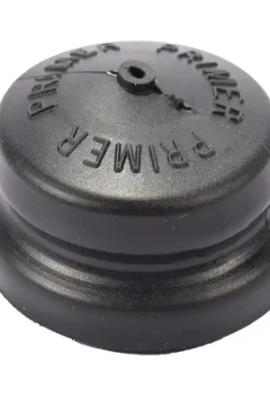 MaxPower Primer Bulb 1 pk Price Drop