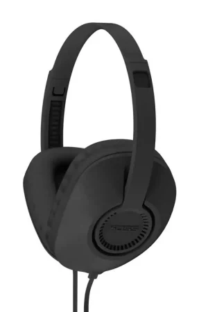 Koss Headphones 1 pk New Arrival